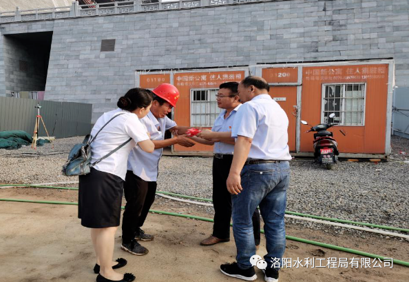 1591771142105091.png 1591760605(1).png